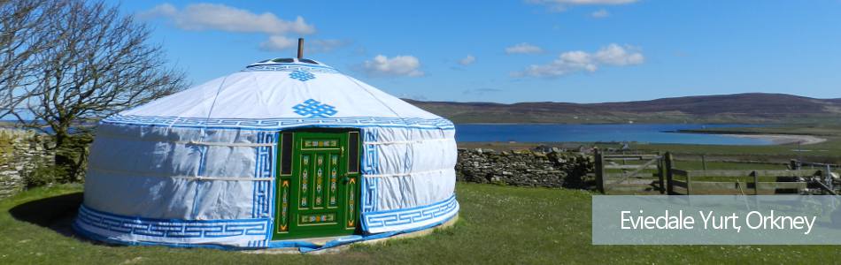 Ancient Alba - Orkney Archaeological Tours